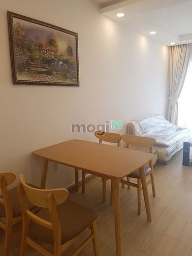 Hình ảnh Cho thuê Trang Chủ MB66.COM / Đăng Ký Tặng 66K Terra Royal 2PN/2WC full NT cao cấp #20 Triệu / Tháng