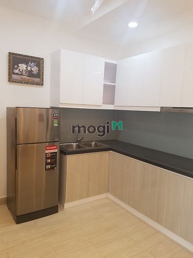 Hình ảnh Cho thuê Trang Chủ MB66.COM / Đăng Ký Tặng 66K Terra Royal 2PN/2WC full NT cao cấp #20 Triệu / Tháng