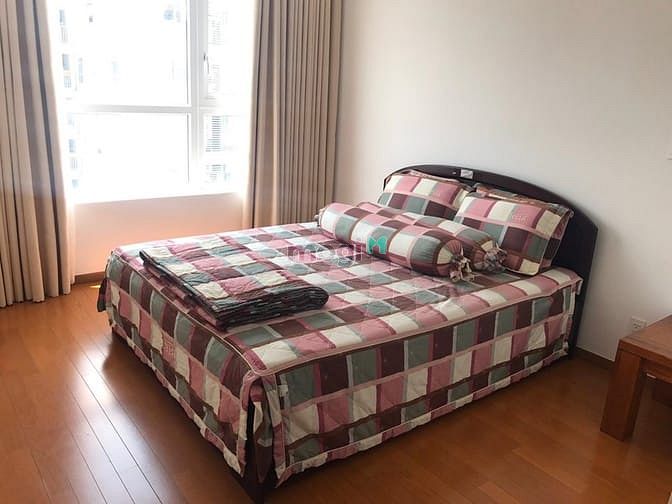 Hình ảnh Cho thuê Trang Chủ MB66.COM / Đăng Ký Tặng 66K Sky Center 2 phòng ngủ/2WC DT 75m2 full NTCC #16 Triệu