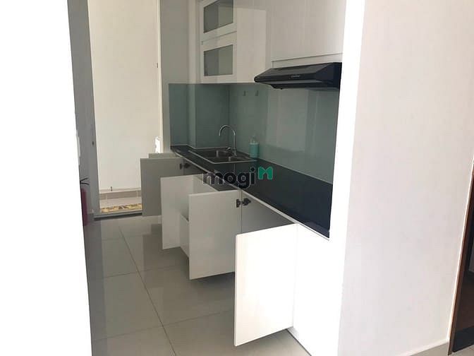 Hình ảnh Cho thuê Trang Chủ MB66.COM / Đăng Ký Tặng 66K Sky Center 2 phòng ngủ/2WC DT 75m2 full NTCC #16 Triệu