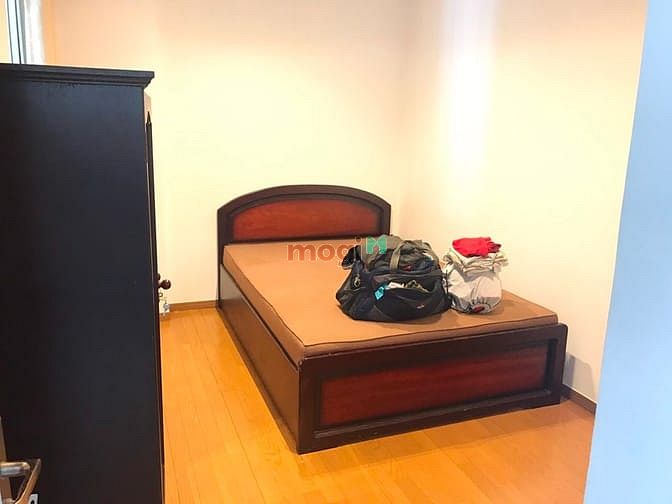 Hình ảnh Cho thuê Trang Chủ MB66.COM / Đăng Ký Tặng 66K Sky Center 2 phòng ngủ/2WC DT 75m2 full NTCC #16 Triệu