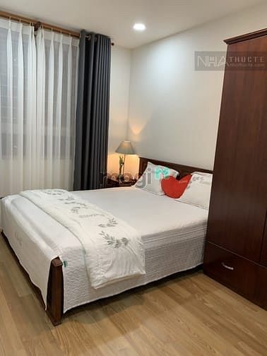 Hình ảnh Đang cần cho thuê Trang Chủ MB66.COM / Đăng Ký Tặng 66K cao tầng MINH THÀNH, Q7