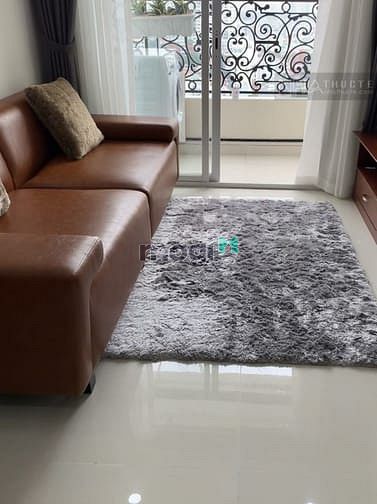 Hình ảnh Đang cần cho thuê Trang Chủ MB66.COM / Đăng Ký Tặng 66K cao tầng MINH THÀNH, Q7