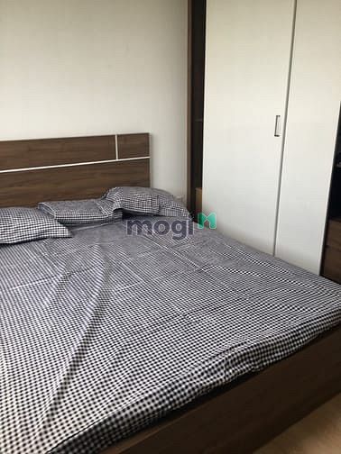 Hình ảnh Cho thuê nhanh căn The Panorama 146m2, 3PN, 2WC, giá 23 triệu/tháng,