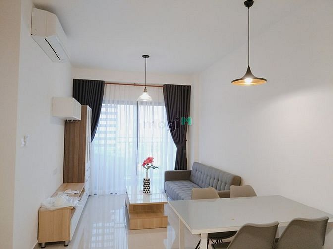 Hình ảnh - Cho thuê Trang Chủ MB66.COM / Đăng Ký Tặng 66K Sunrise Riverside 2 phòng ngủ, Nhà Mới 100%