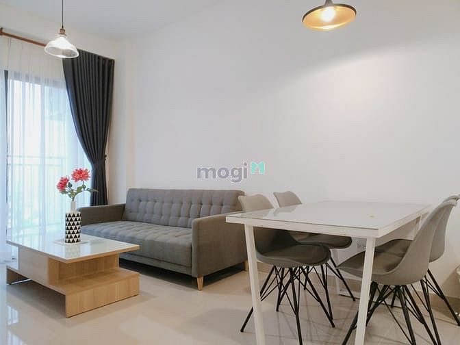 Hình ảnh - Cho thuê Trang Chủ MB66.COM / Đăng Ký Tặng 66K Sunrise Riverside 2 phòng ngủ, Nhà Mới 100%