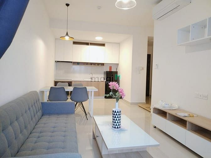 Hình ảnh - Cho thuê Trang Chủ MB66.COM / Đăng Ký Tặng 66K Sunrise Riverside 2 phòng ngủ, Nhà Mới 100%