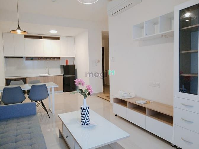 Hình ảnh - Cho thuê Trang Chủ MB66.COM / Đăng Ký Tặng 66K Sunrise Riverside 2 phòng ngủ, Nhà Mới 100%