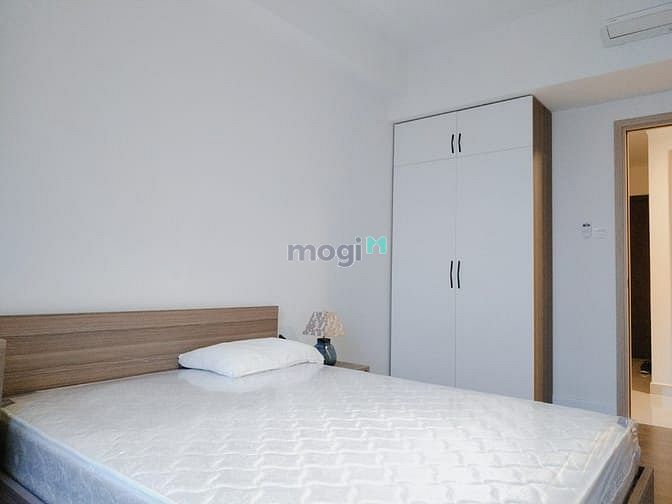 Hình ảnh - Cho thuê Trang Chủ MB66.COM / Đăng Ký Tặng 66K Sunrise Riverside 2 phòng ngủ, Nhà Mới 100%