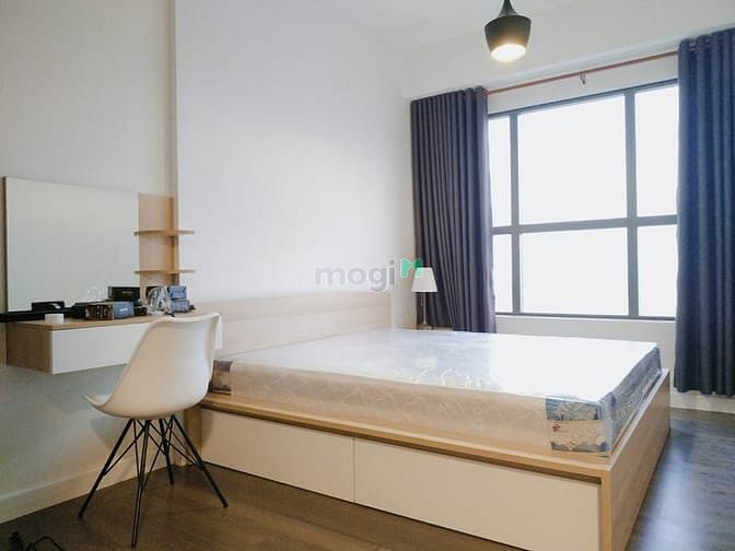 Hình ảnh - Cho thuê Trang Chủ MB66.COM / Đăng Ký Tặng 66K Sunrise Riverside 2 phòng ngủ, Nhà Mới 100%