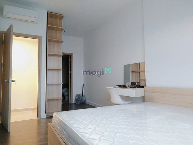 Hình ảnh - Cho thuê Trang Chủ MB66.COM / Đăng Ký Tặng 66K Sunrise Riverside 2 phòng ngủ, Nhà Mới 100%