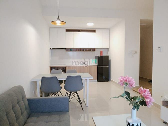 Hình ảnh - Cho thuê Trang Chủ MB66.COM / Đăng Ký Tặng 66K Sunrise Riverside 2 phòng ngủ, Nhà Mới 100%