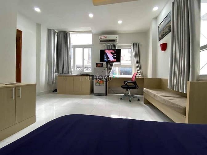 Hình ảnh Mb6623 nạp rút nhanh chóng mới xây 35m2 đg Độc Lập, P.Tân Thành ,Q.Tân Phú
