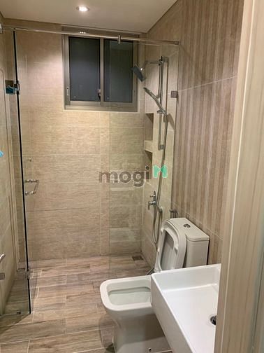 Hình ảnh Chỉ duy nhất 1 căn Nam Phúc đầy đủ nội thất cao cấp, nhà đẹp chỉ 23tr
