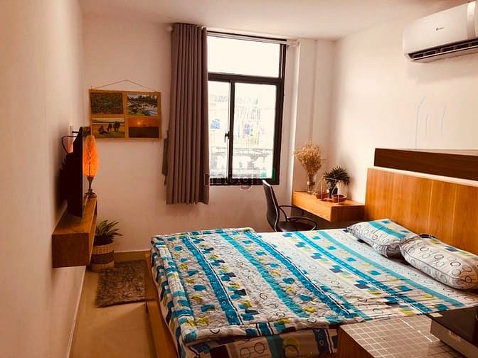 Hình ảnh cho thuê Trang Chủ MB66.COM / Đăng Ký Tặng 66K mini có đầy đủ nội thất