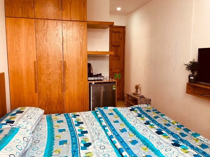 Hình ảnh cho thuê Trang Chủ MB66.COM / Đăng Ký Tặng 66K mini đầy đủ nội thất tiện nghi