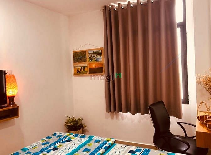 Hình ảnh cho thuê Trang Chủ MB66.COM / Đăng Ký Tặng 66K mini đầy đủ nội thất tiện nghi