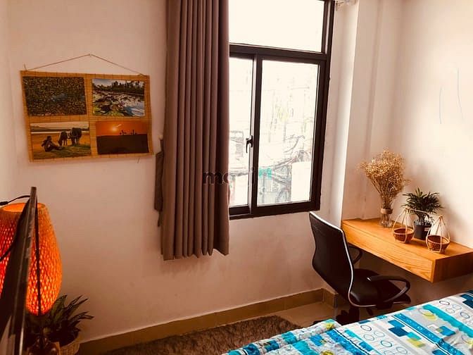 Hình ảnh cho thuê Trang Chủ MB66.COM / Đăng Ký Tặng 66K mini có đầy đủ nội thất