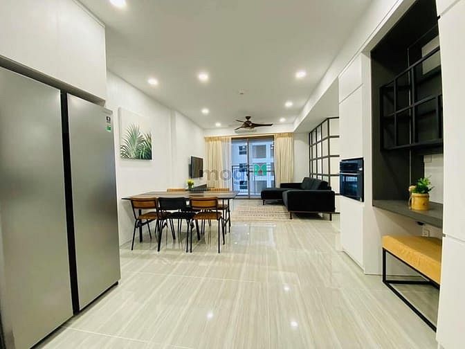 Hình ảnh Cho thuê gấp Trang Chủ MB66.COM / Đăng Ký Tặng 66K Green Valley, nhà đẹp, mới 100%, giá rẻ nhất