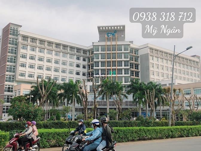 Hình ảnh MB66 MỘC BÀI CASINO THƯỞNG NẠP 100% CHO NGƯỜI ĐĂNG KÝ Quốc Tế VIB Hỗ trợ thanh lý 19 nền đất liền kề AEON MALL SHR