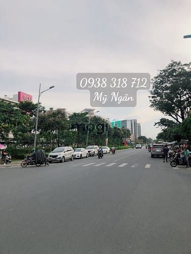 Hình ảnh MB66 MỘC BÀI CASINO THƯỞNG NẠP 100% CHO NGƯỜI ĐĂNG KÝ Quốc Tế VIB Hỗ trợ thanh lý 19 nền đất liền kề AEON MALL SHR