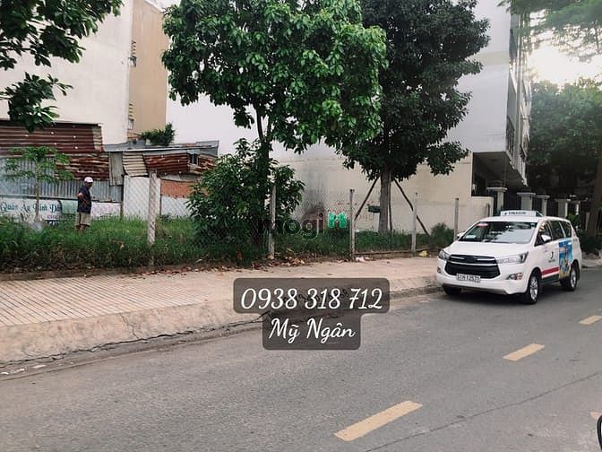 Hình ảnh MB66 MỘC BÀI CASINO THƯỞNG NẠP 100% CHO NGƯỜI ĐĂNG KÝ Quốc Tế VIB Hỗ trợ thanh lý 19 nền đất liền kề AEON MALL SHR