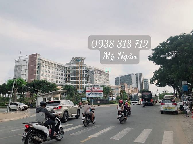 Hình ảnh MB66 MỘC BÀI CASINO THƯỞNG NẠP 100% CHO NGƯỜI ĐĂNG KÝ Quốc Tế VIB Hỗ trợ thanh lý 19 nền đất liền kề AEON MALL SHR