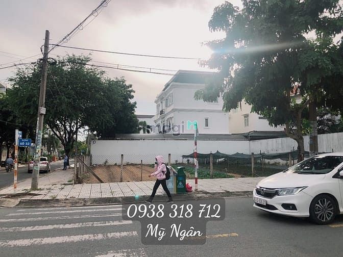 Hình ảnh MB66 MỘC BÀI CASINO THƯỞNG NẠP 100% CHO NGƯỜI ĐĂNG KÝ Quốc Tế VIB Hỗ trợ thanh lý 19 nền đất liền kề AEON MALL SHR