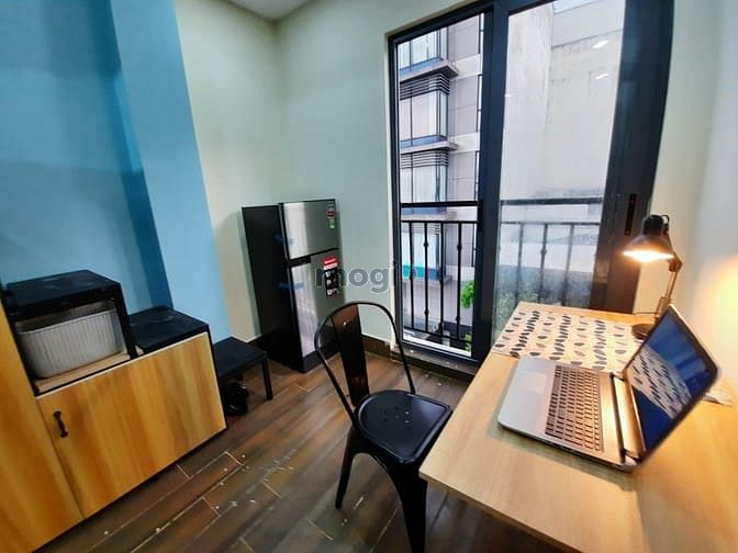 Hình ảnh cho thuê Trang Chủ MB66.COM / Đăng Ký Tặng 66K mini quận bình thạnh có nội thất