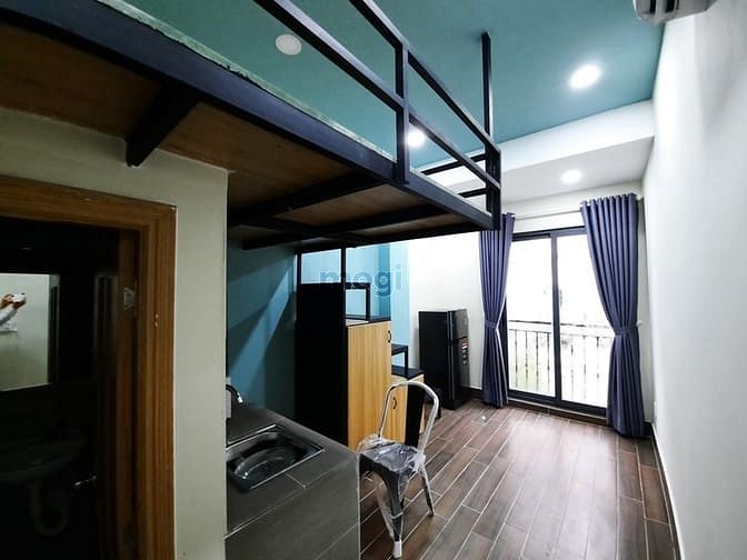 Hình ảnh cho thuê Trang Chủ MB66.COM / Đăng Ký Tặng 66K mini quận bình thạnh có nội thất