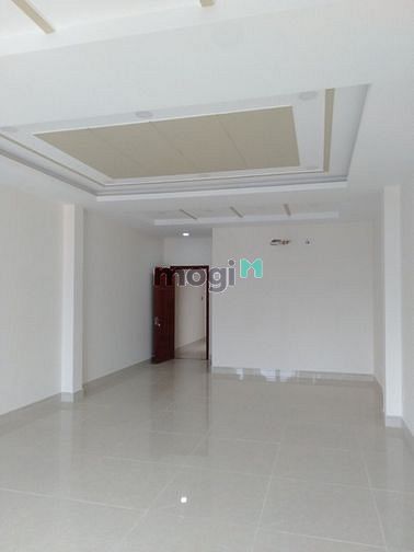 Hình ảnh Cho thuê nguyên căn 250/9 Phan Xích Long, Phú Nhuận