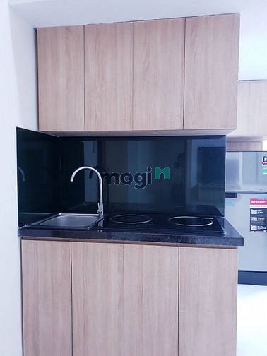 Hình ảnh Mb6623 nạp rút nhanh chóng mới xây CÓ GÁC cho thuê full nội thất quận Tân Phú 35m2
