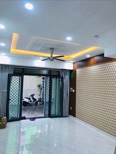 Hình ảnh Cho thuê nhà  436/2 Hoàng Văn Thụ , quận Tân bình