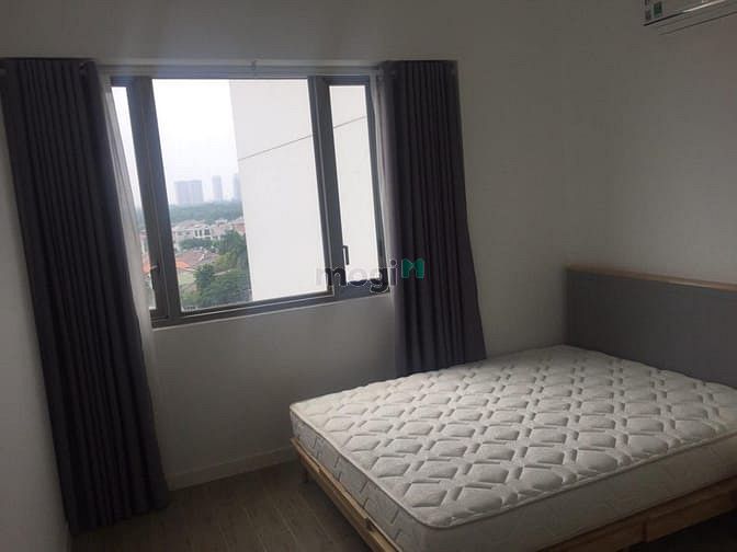 Hình ảnh Cho thuê Trang Chủ MB66.COM / Đăng Ký Tặng 66K Green Valley, 127m2, 3PN, nội thất cao cấp, view sông.
