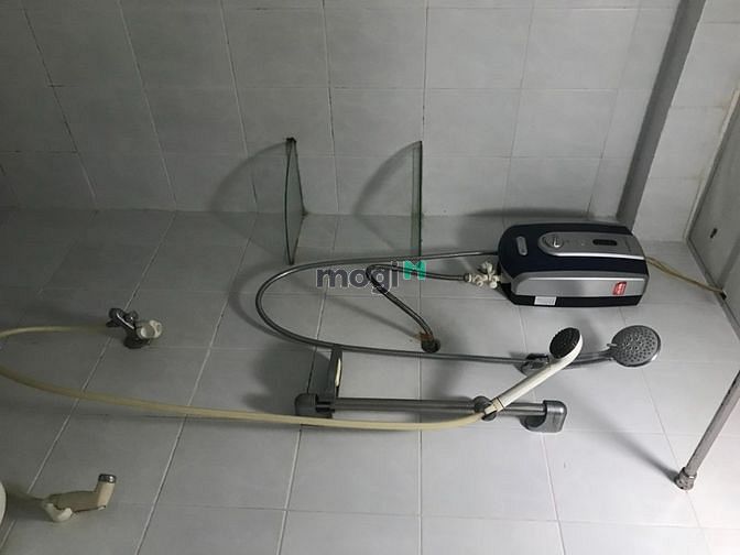 Hình ảnh Cho Thuê Trang Chủ MB66.COM Chính Thức Bàu Cát II 105m2 Giá Cực Rẻ