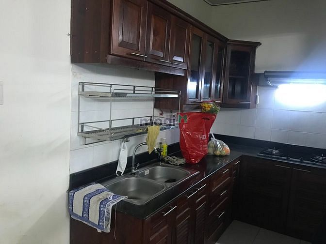 Hình ảnh Cho Thuê Trang Chủ MB66.COM Chính Thức Bàu Cát II 105m2 Giá Cực Rẻ