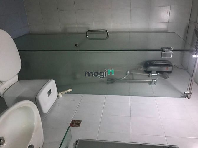 Hình ảnh Cho Thuê Trang Chủ MB66.COM Chính Thức Bàu Cát II 105m2 Giá Cực Rẻ