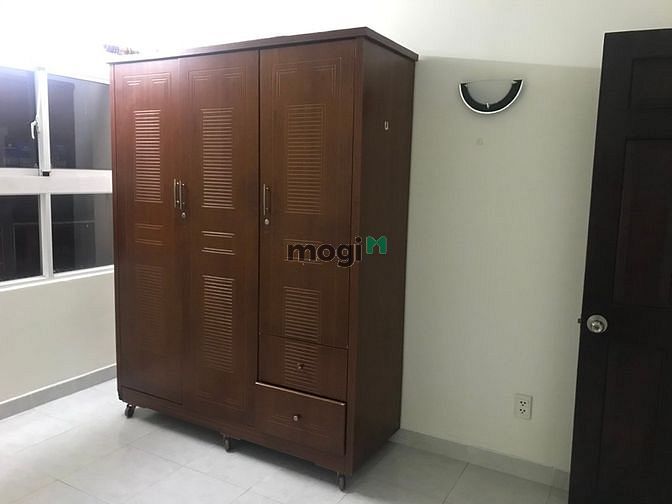Hình ảnh Cho Thuê Trang Chủ MB66.COM Chính Thức Bàu Cát II 105m2 Giá Cực Rẻ