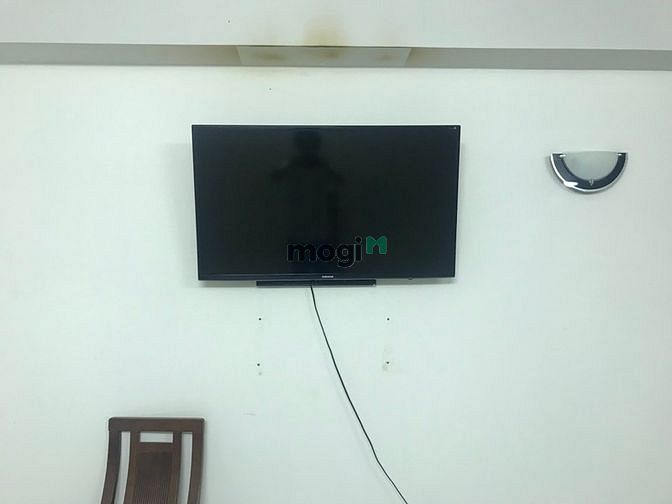 Hình ảnh Cho Thuê Trang Chủ MB66.COM Chính Thức Bàu Cát II 105m2 Giá Cực Rẻ