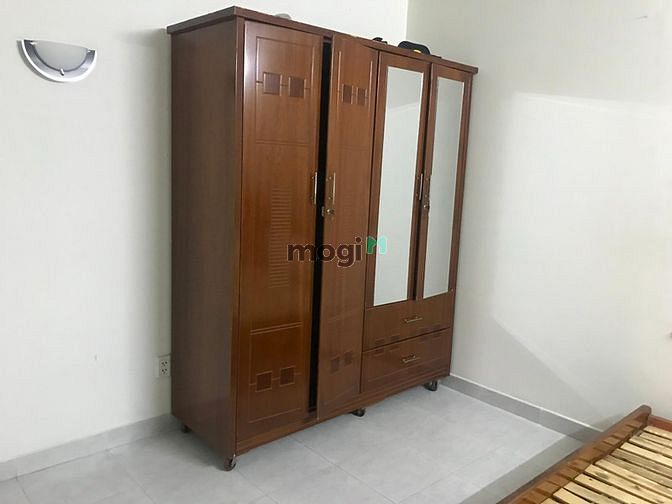 Hình ảnh Cho Thuê Trang Chủ MB66.COM Chính Thức Bàu Cát II 105m2 Giá Cực Rẻ