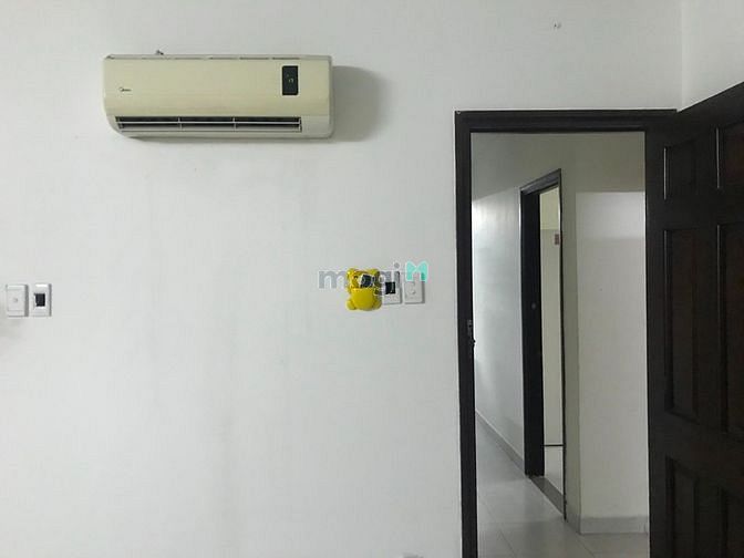 Hình ảnh Cho Thuê Trang Chủ MB66.COM Chính Thức Bàu Cát II 105m2 Giá Cực Rẻ
