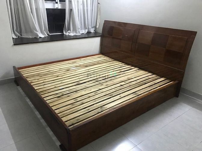 Hình ảnh Cho Thuê Trang Chủ MB66.COM Chính Thức Bàu Cát II 105m2 Giá Cực Rẻ