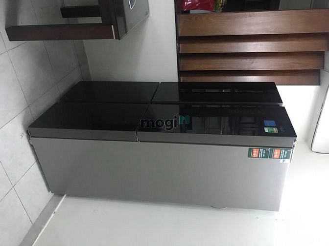 Hình ảnh Cho Thuê Trang Chủ MB66.COM Chính Thức Bàu Cát II 105m2 Giá Cực Rẻ