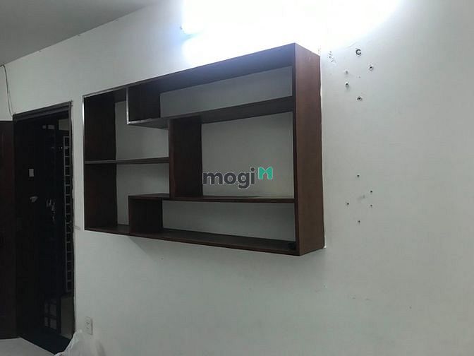 Hình ảnh Cho Thuê Trang Chủ MB66.COM Chính Thức Bàu Cát II 105m2 Giá Cực Rẻ
