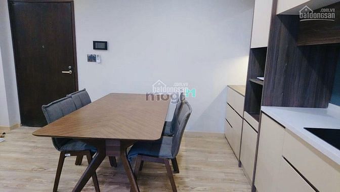 Hình ảnh Cho thuê Trang Chủ MB66.COM / Đăng Ký Tặng 66K Hưng Phúc gần trường quốc tế Canada,2PN full nội thất.