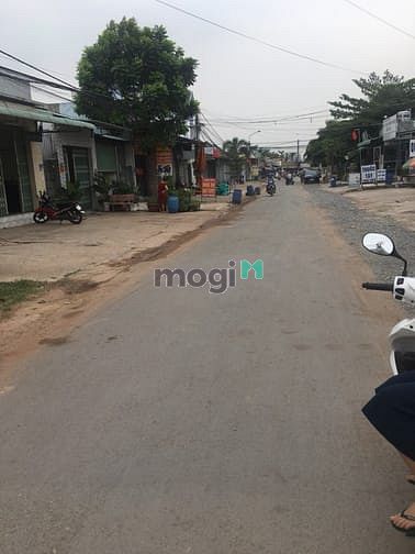 Hình ảnh Vỡ Nợ Bán Gấp Lô Đất 300m2 (10x3) giá chỉ 600tr/ nền