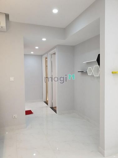 Hình ảnh Cho thuê gấp Trang Chủ MB66.COM / Đăng Ký Tặng 66K Green Valley, PMH, 135m2, 3PN 2WC, full nội thất.