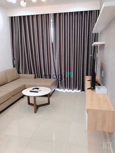 Hình ảnh Giá siêu rẻ 16 triệu/th, sở hữu CH Scenic Valley, 2PN full nội thất.