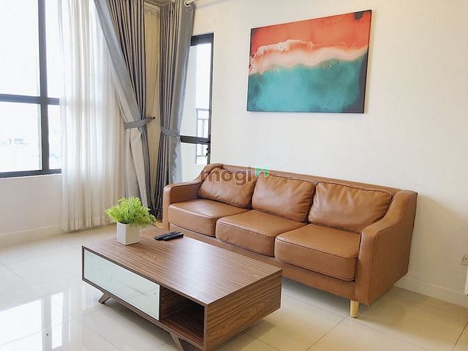 Hình ảnh Đang cần cho thuê Trang Chủ MB66.COM / Đăng Ký Tặng 66K đẳng cấp tại The Pegasuite, Q8