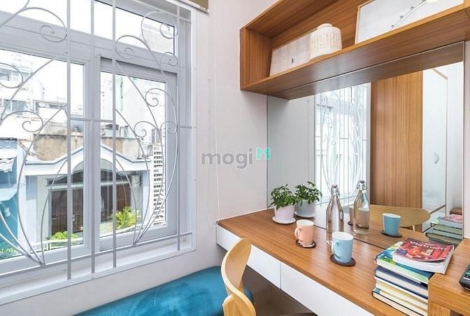 Hình ảnh cho thuê Trang Chủ MB66.COM / Đăng Ký Tặng 66K quận phú nhuận , tân bình có nội thất